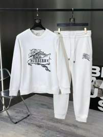 Picture of Burberry Sweater Suits _SKUBurberryM-5XLkdtr4237793